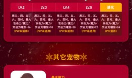 奇迹sf网：提供私服信息与下载服务，多种类型及选择要点介绍
