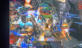 奇迹私服网：玩法丰富、便捷组队、快速升级的独特游戏体验