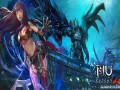 奇迹sf发布网：资源丰富且更新及时的奇迹私服关键平台