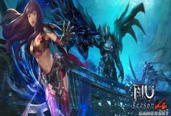 奇迹sf发布网：资源丰富且更新及时的奇迹私服关键平台