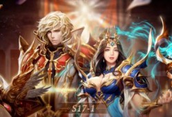奇迹sf网：提供多种奇迹MU私服版本，畅享独特游戏体验