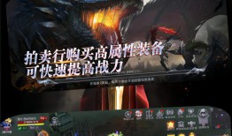 奇迹sf发布网：集合信息节省时间，助玩家精准把控游戏体验