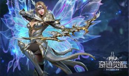 奇迹私服发布网：连接玩家与私服世界的桥梁，提供丰富选择与实用功能
