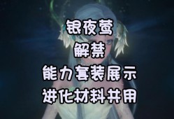 解析奇迹公益服：独特体验背后的多样玩法与快速升级风险