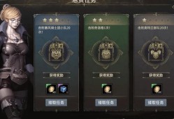经典重现奇迹sf：唤醒老玩家记忆，玩法多样乐趣足
