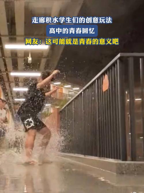 奇迹sf手机版下载_奇迹sf魔剑士怎么加点_奇迹sf