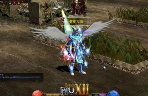 奇迹sf发布网_奇迹发布网站_奇迹发布网大全