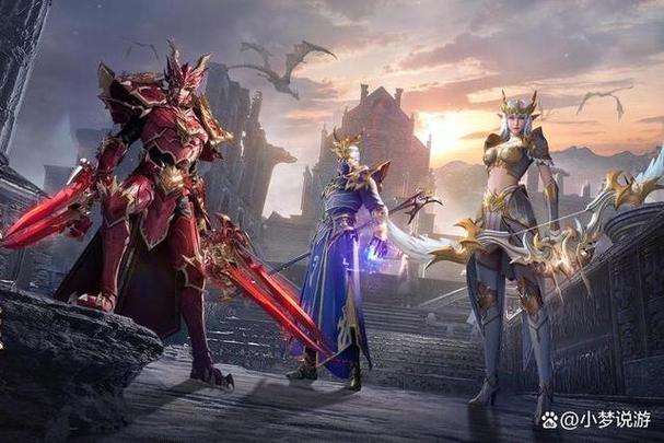 奇迹30公益课_奇迹公益服吧_奇迹公益服