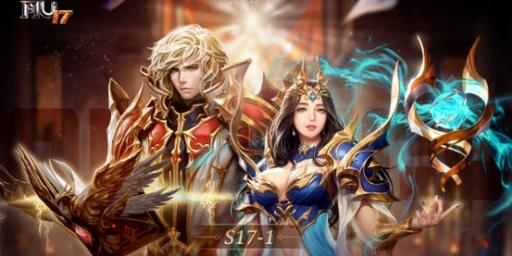 奇迹发布网排行_奇迹发布网新开服_奇迹sf发布网