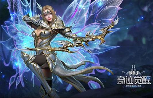 奇迹发布网新开服_奇迹发布网排行_奇迹sf发布网