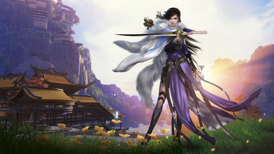 奇迹sf发布网_奇迹发布网排行_奇迹发布网新开服